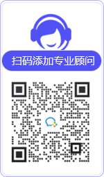 黄平律师在线咨询