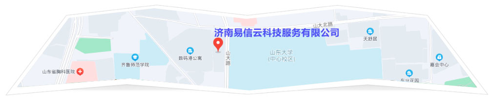 黄平律师在线咨询